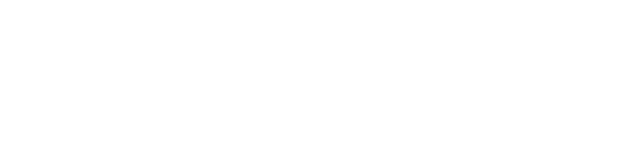 Auteur Studio