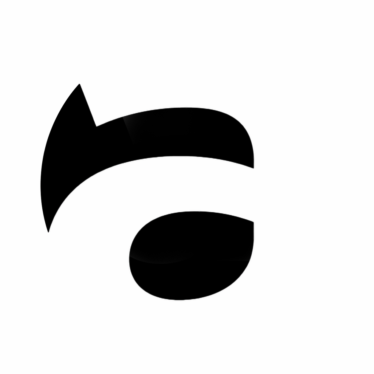 Auteur Studio
